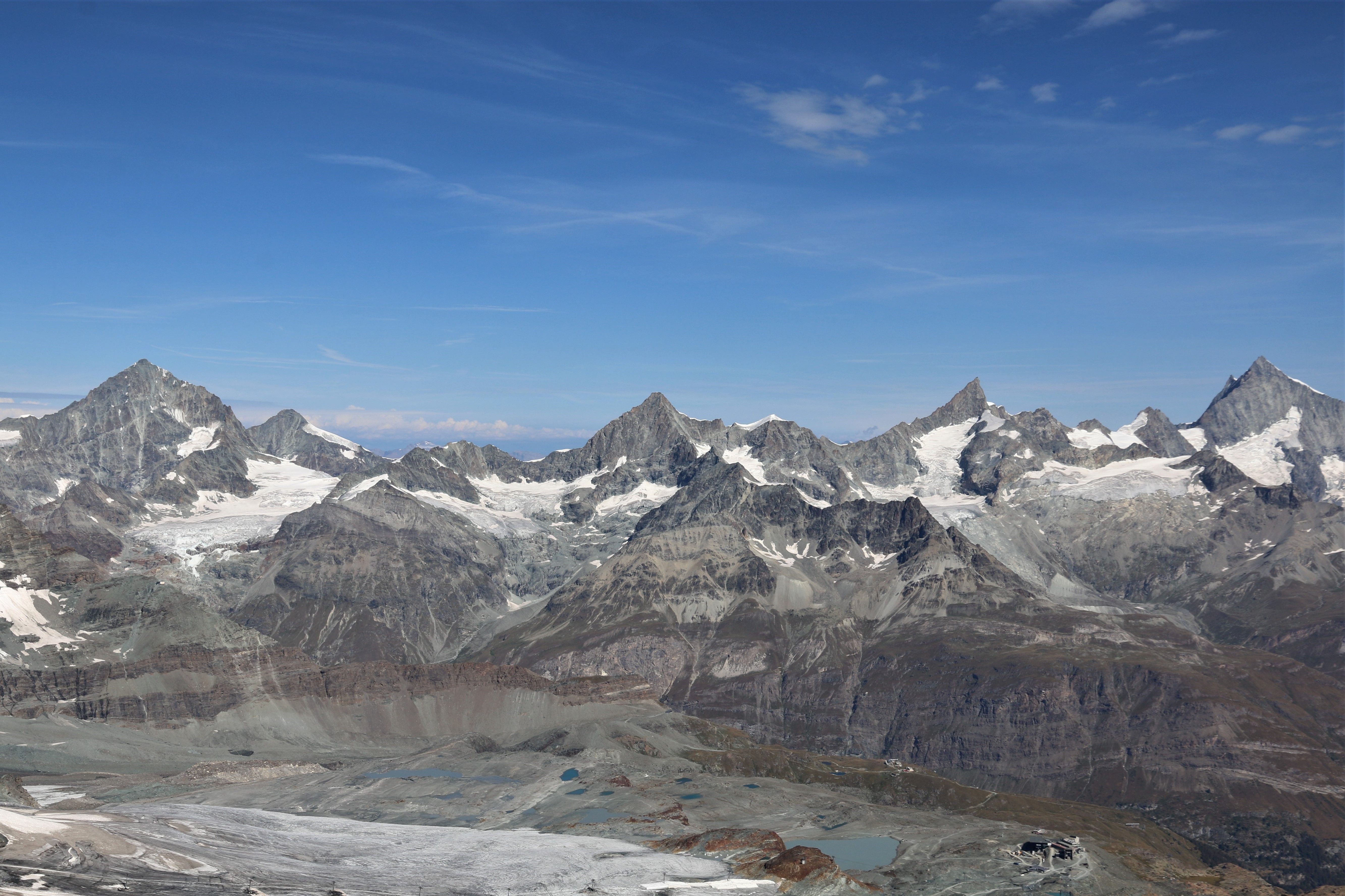 Zermatt